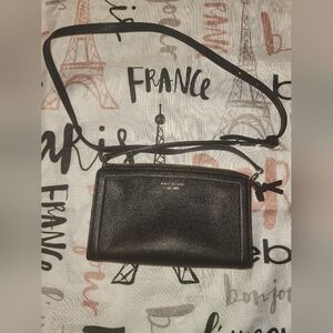 Kate Spade crossbody bag